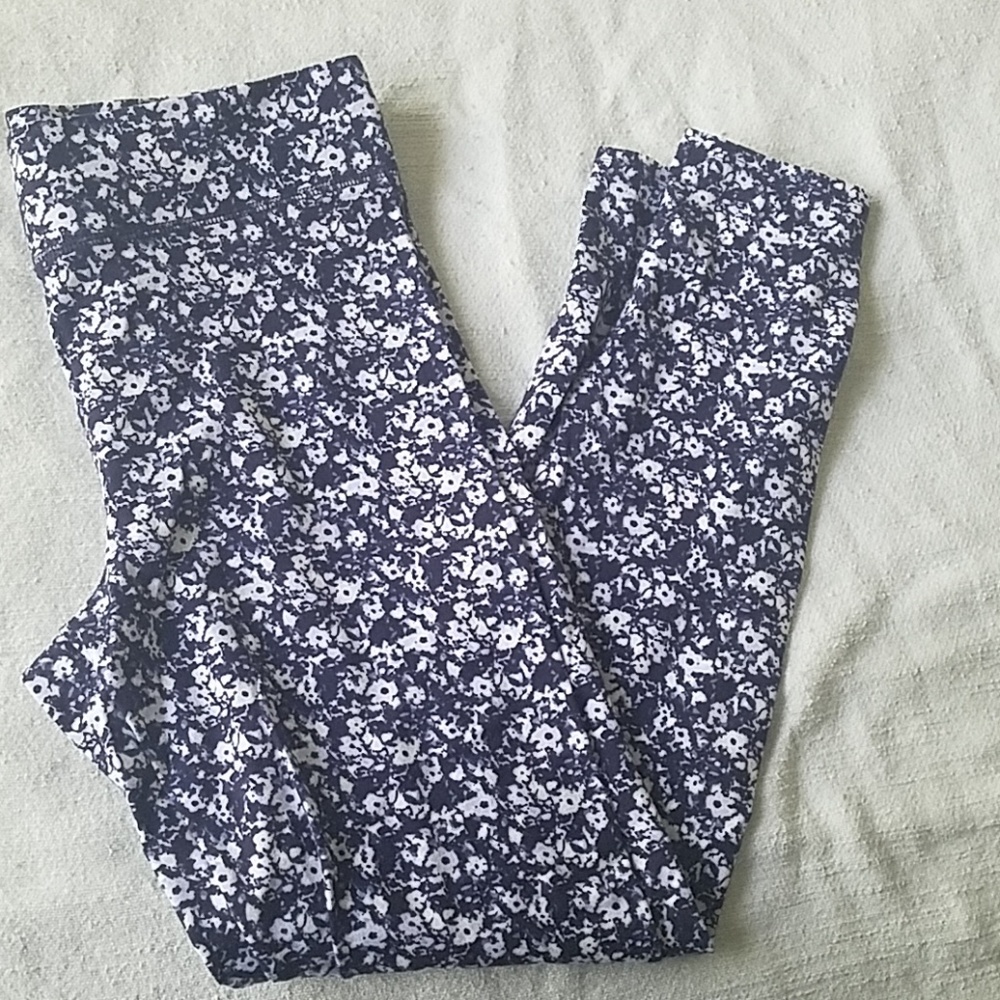 Aerie legging